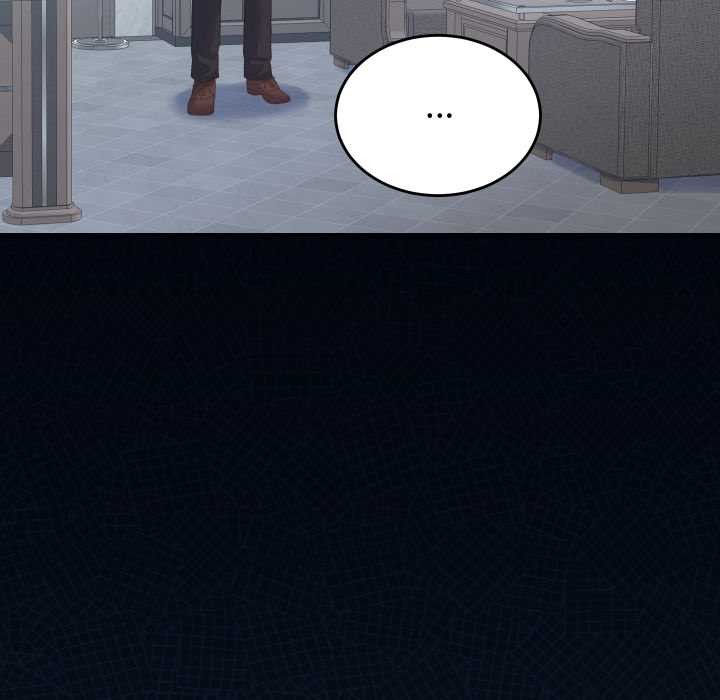 少爷的替身第24話