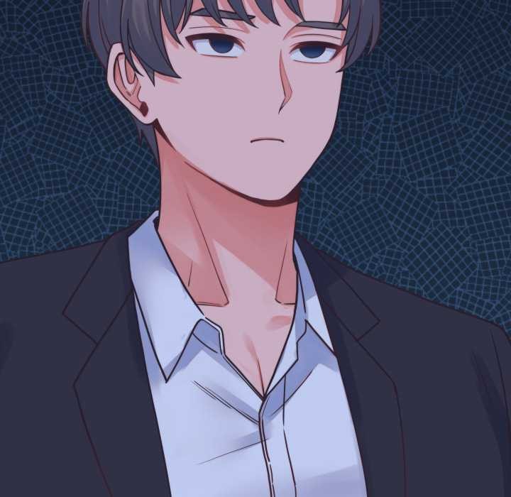 少爷的替身第24話