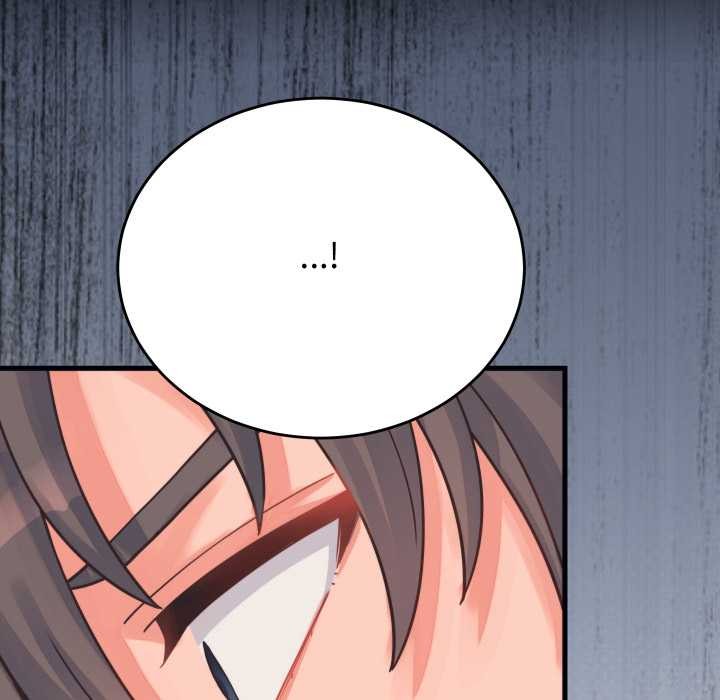 少爷的替身第24話