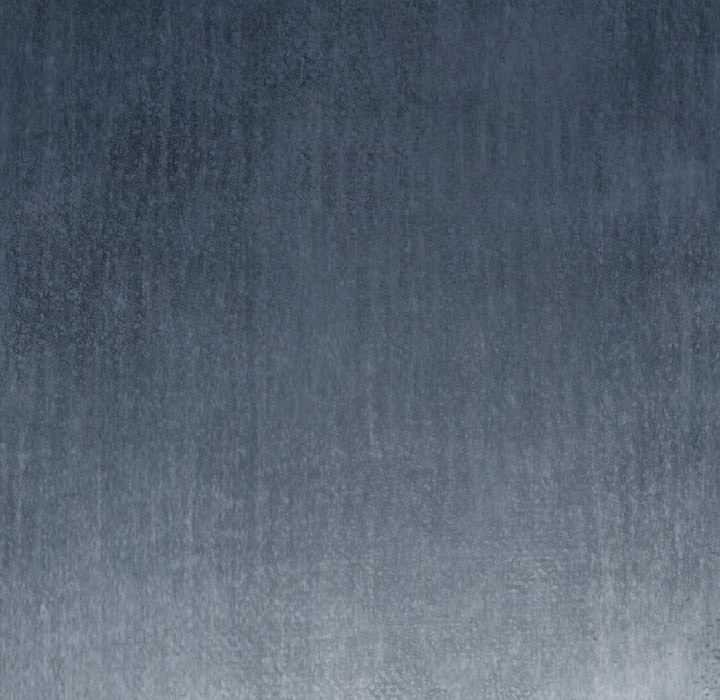 少爷的替身第24話