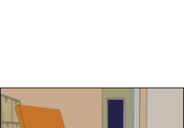 纯洁之罪第26話