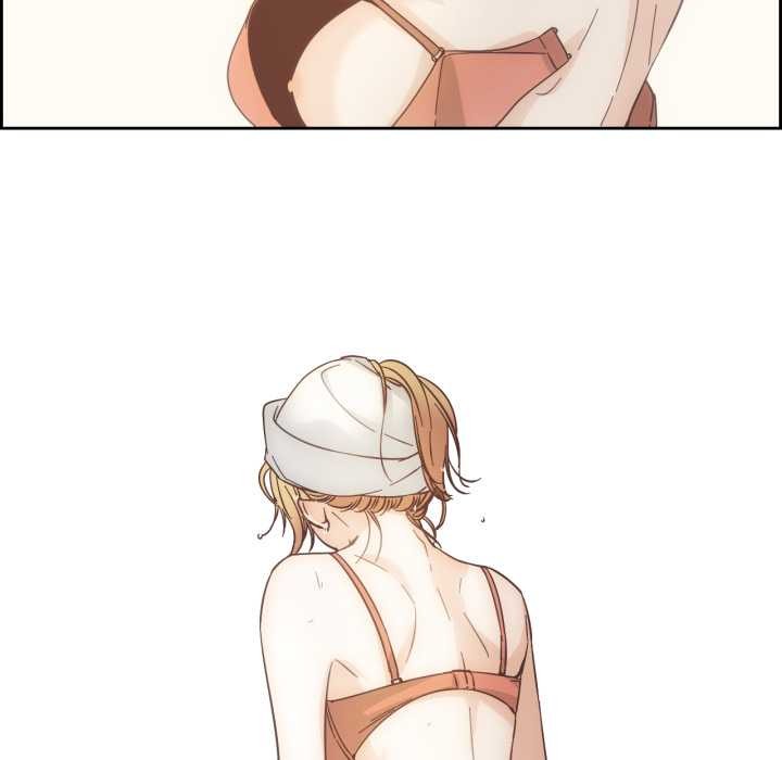 純潔之罪第26話