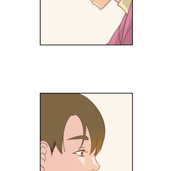 纯洁之罪第26話