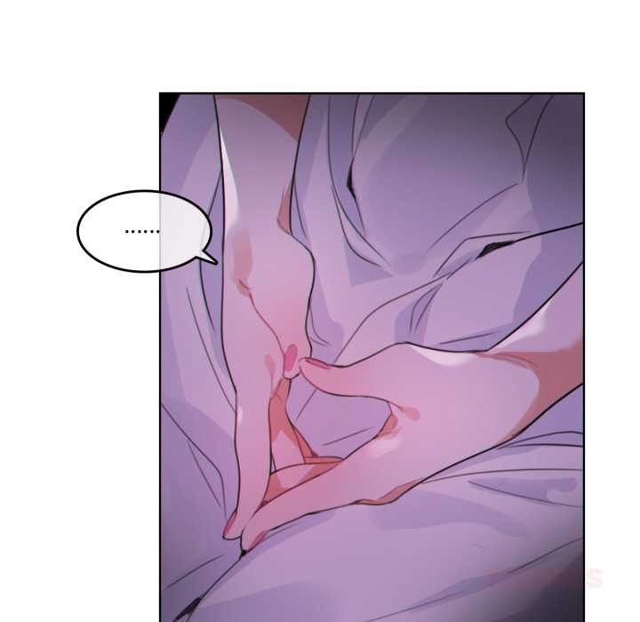 無與倫比的日常第27話