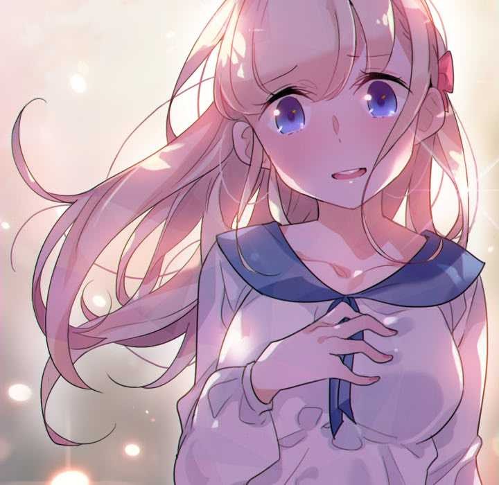 无与伦比的日常第27話