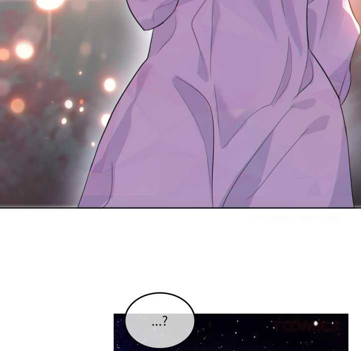 无与伦比的日常第27話