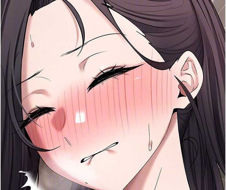 币转人生第44話-妳穿這樣太性感了♥