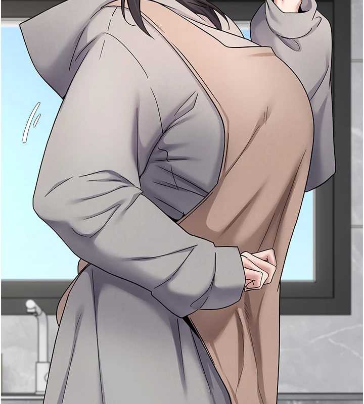 币转人生第44話-妳穿這樣太性感了♥