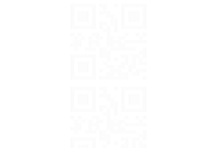 报告女班长:一根突起第25話-越來越淫蕩的秀妍