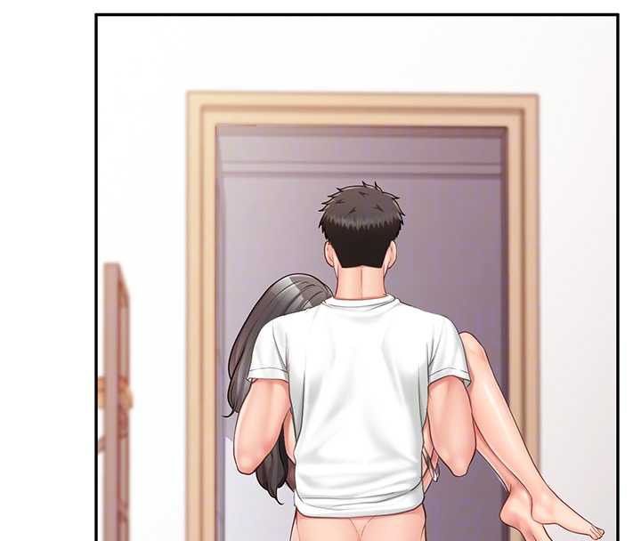 报告女班长:一根突起第25話-越來越淫蕩的秀妍