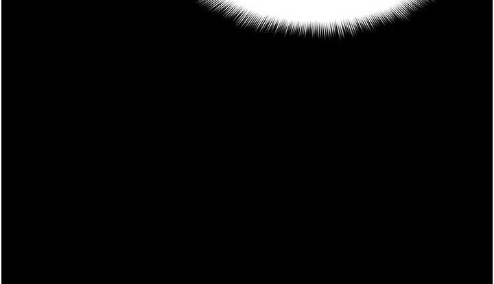 屍變家園:以身相許第16話-目睹姐姐被侵犯的過程