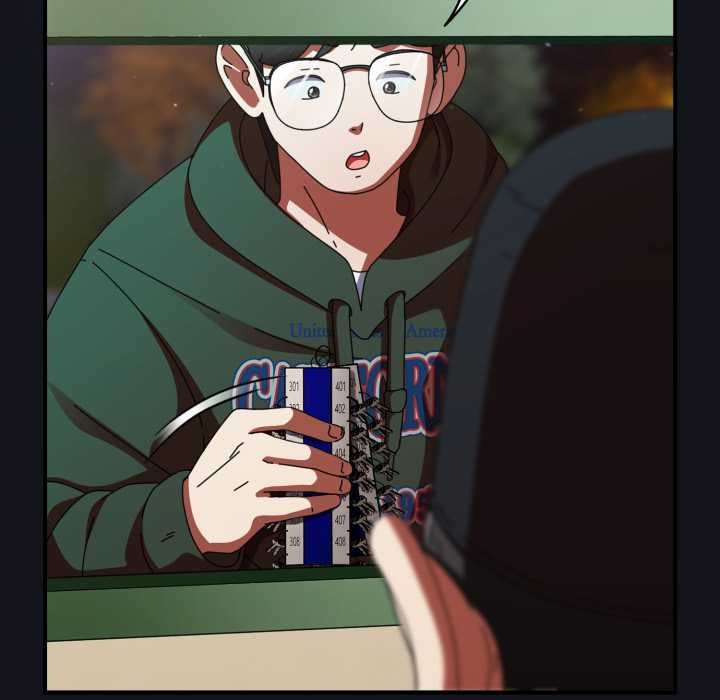 硬也要拍完第12話