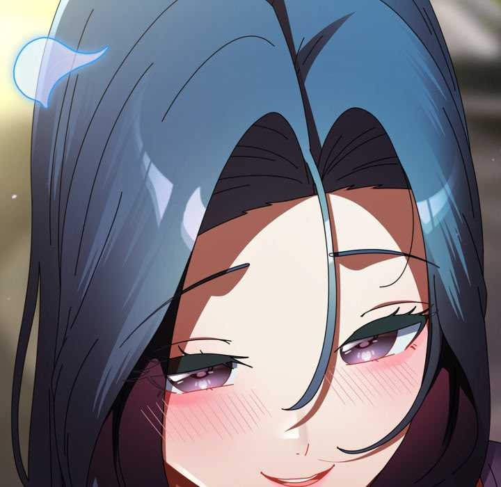 硬也要拍完第12話