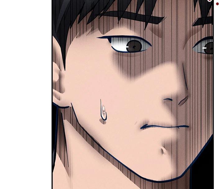 私密视角第53話-和老公通話時被插入