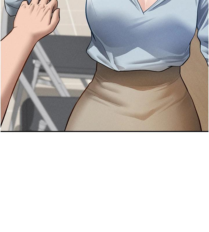 私密視角第53話-和老公通話時被插入