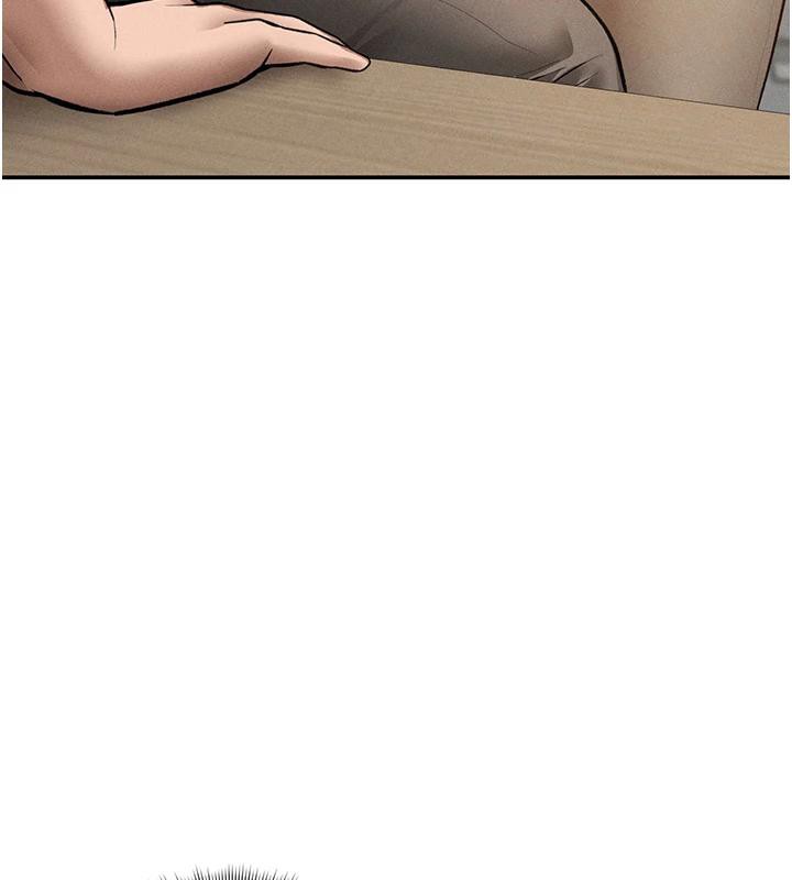 私密视角第53話-和老公通話時被插入