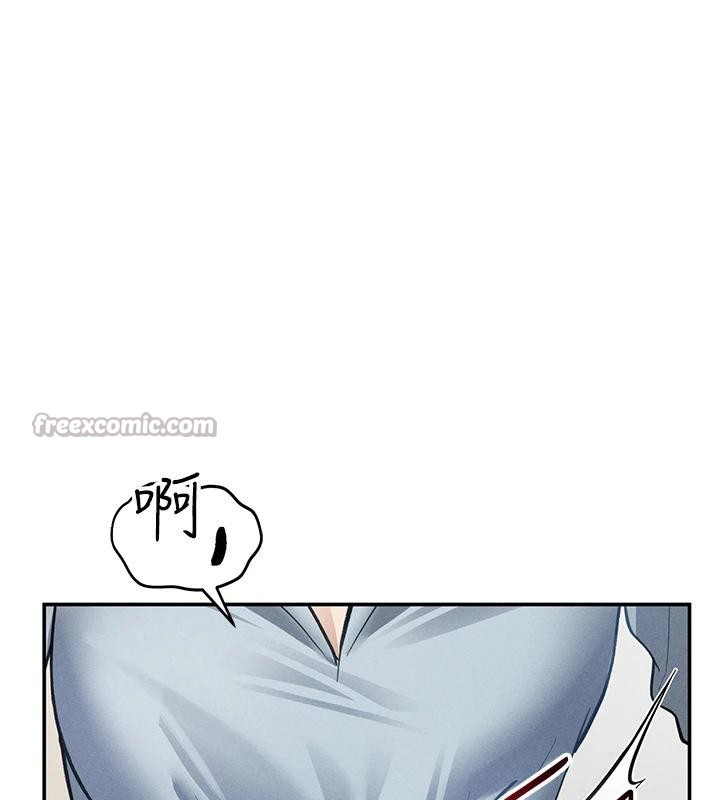 私密视角第53話-和老公通話時被插入