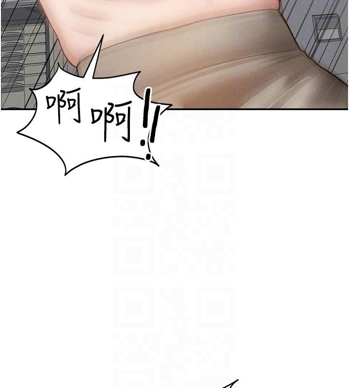 私密视角第53話-和老公通話時被插入