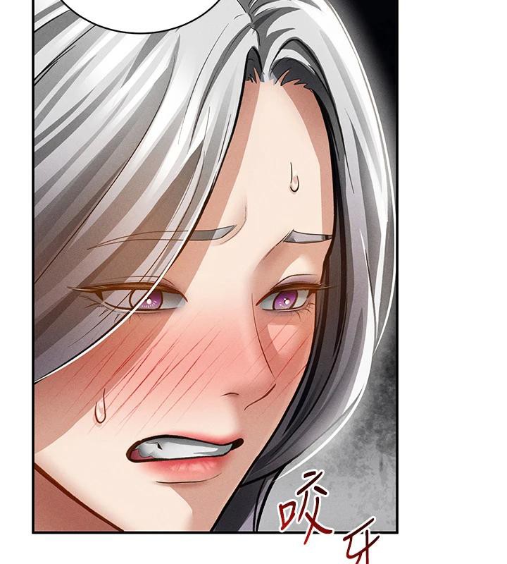 私密视角第53話-和老公通話時被插入