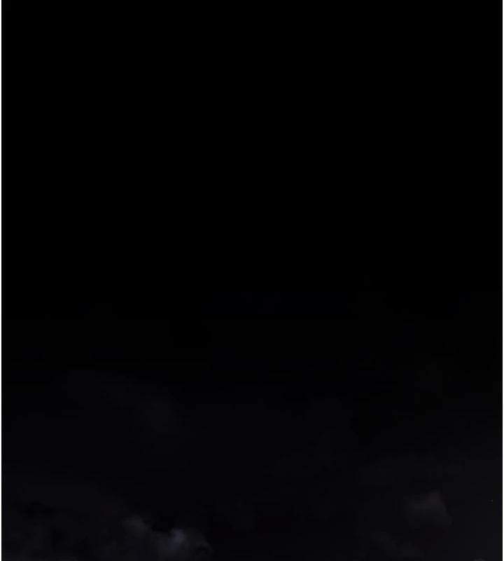 夜間診療室最終話-幸福結局