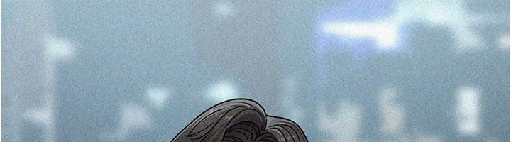 夜间诊疗室最終話-幸福結局