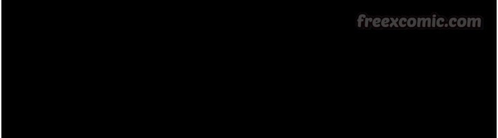 夜間診療室最終話-幸福結局