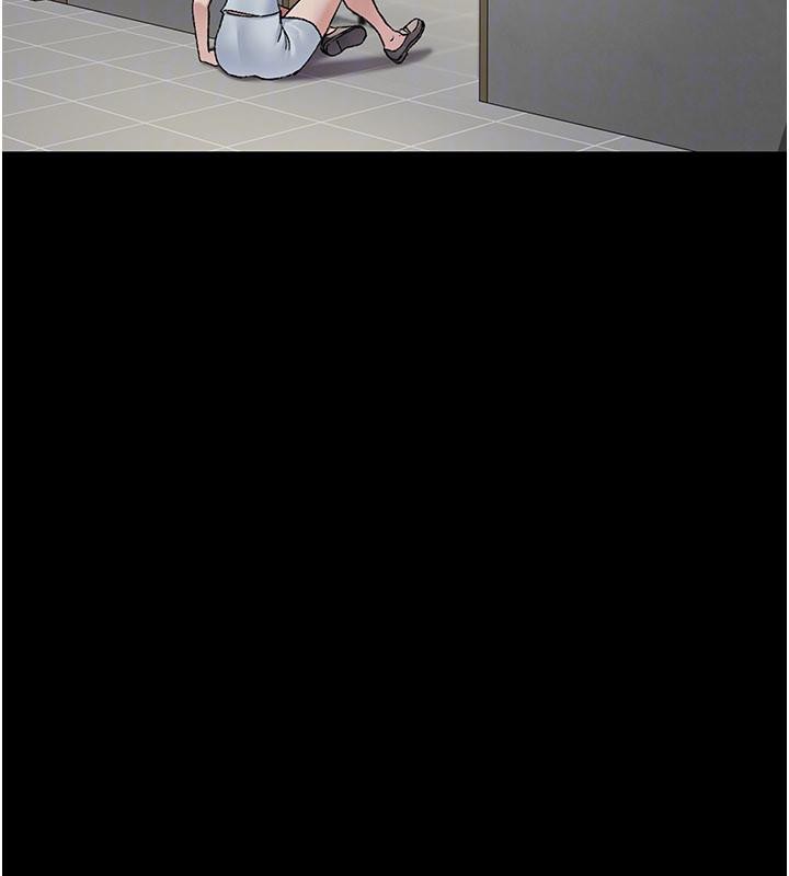 夜间诊疗室最終話-幸福結局