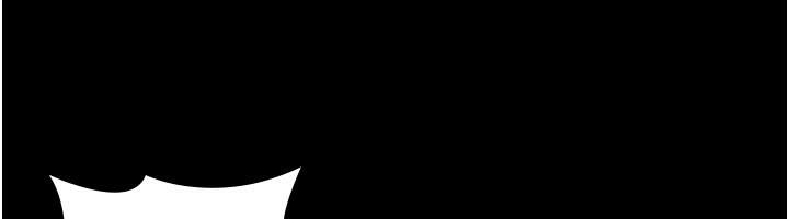 夜間診療室最終話-幸福結局