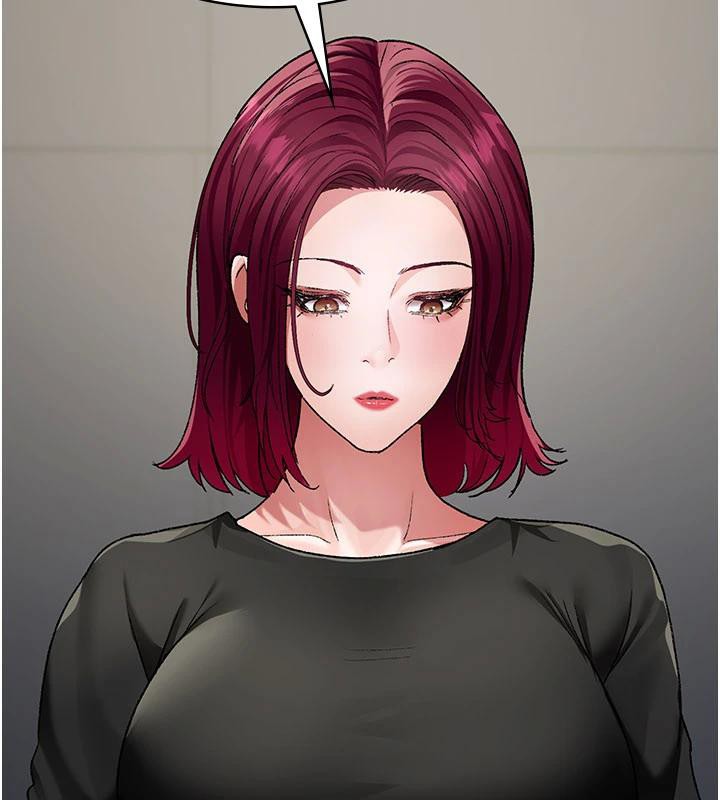 夜间诊疗室最終話-幸福結局