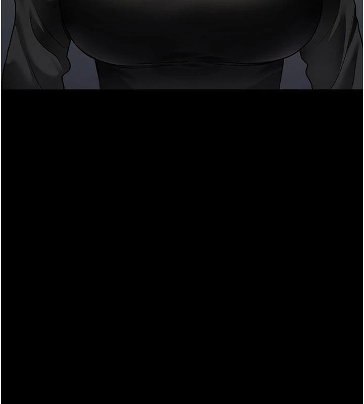 夜间诊疗室最終話-幸福結局