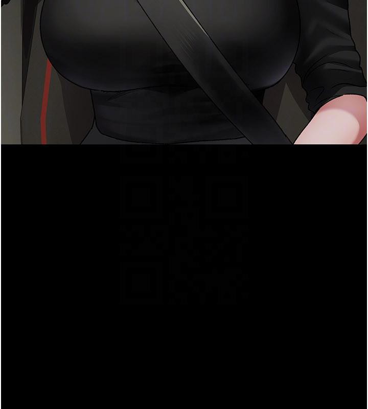 夜間診療室最終話-幸福結局