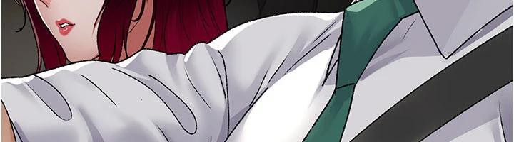 夜间诊疗室最終話-幸福結局