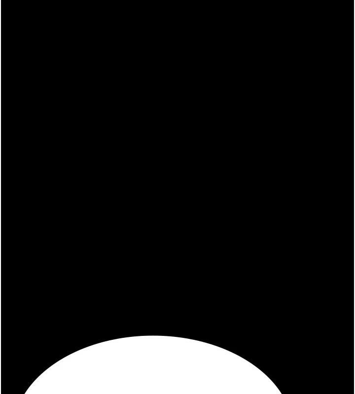 夜间诊疗室最終話-幸福結局