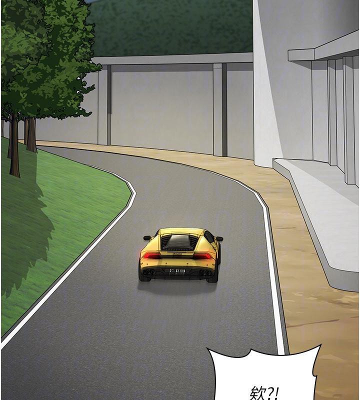 夜間診療室最終話-幸福結局