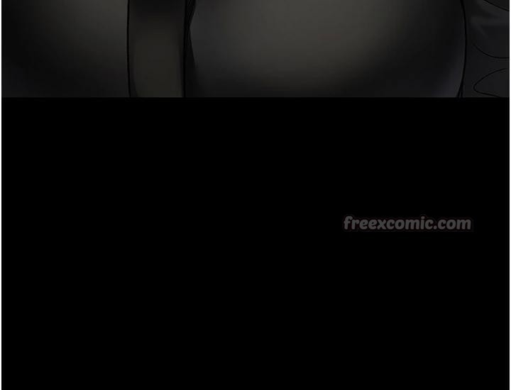 夜间诊疗室最終話-幸福結局