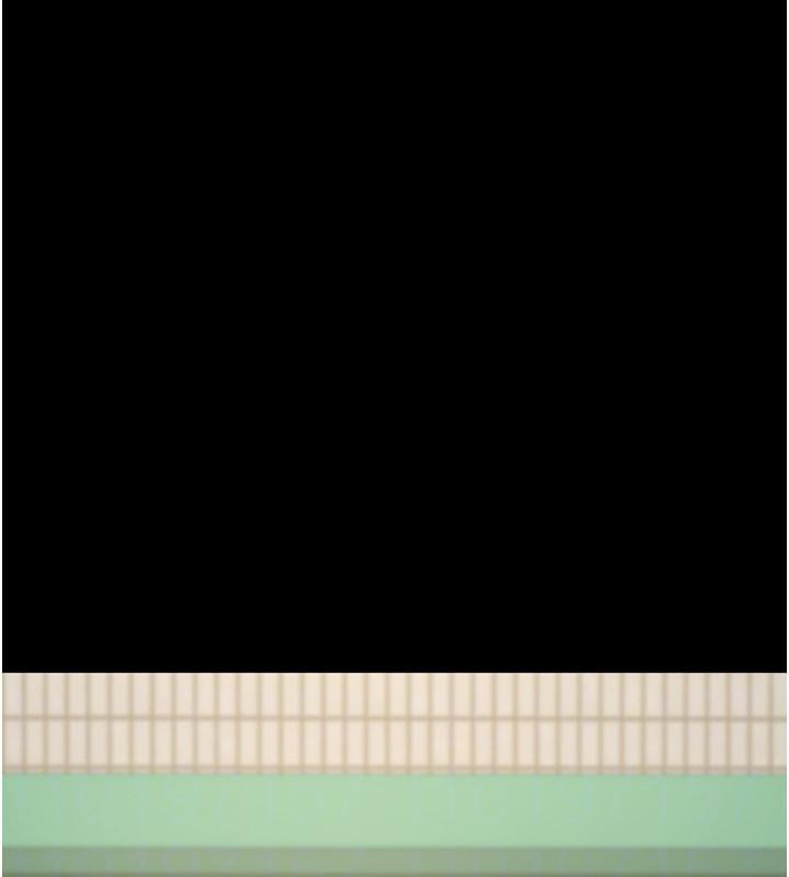 夜间诊疗室最終話-幸福結局