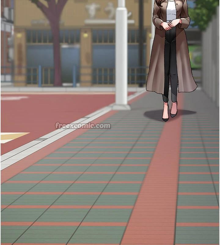 夜间诊疗室最終話-幸福結局