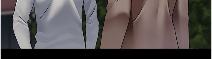 夜間診療室最終話-幸福結局