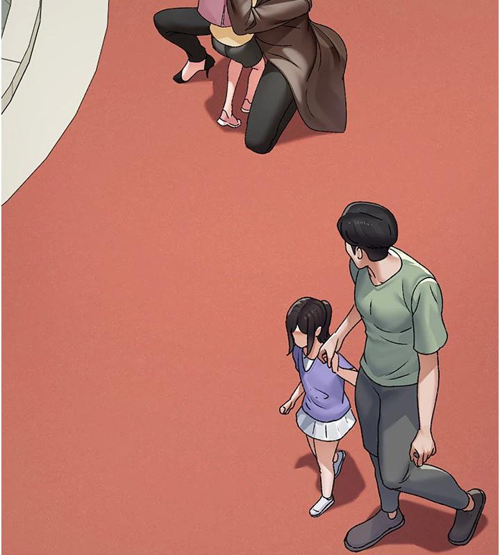 夜間診療室最終話-幸福結局