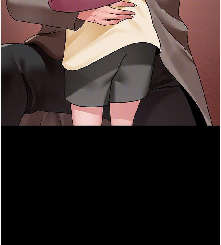 夜间诊疗室最終話-幸福結局