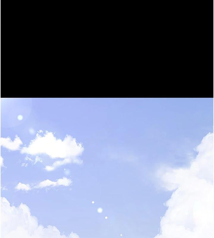 夜间诊疗室最終話-幸福結局