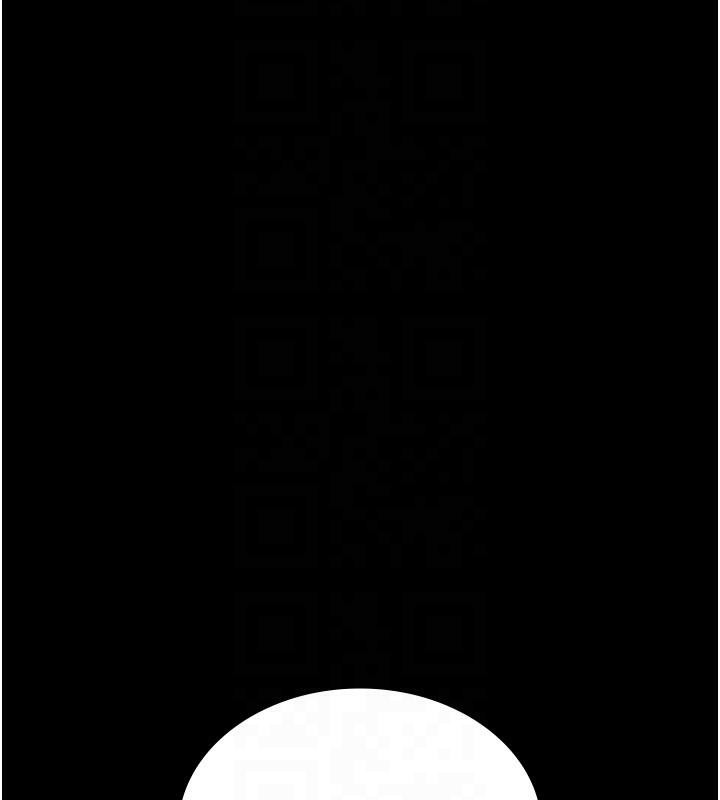 夜间诊疗室最終話-幸福結局