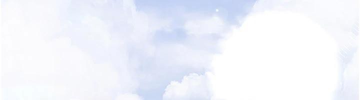 夜间诊疗室最終話-幸福結局