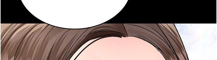 夜間診療室最終話-幸福結局