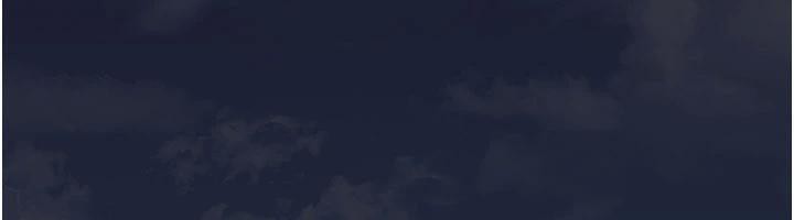 夜間診療室最終話-幸福結局