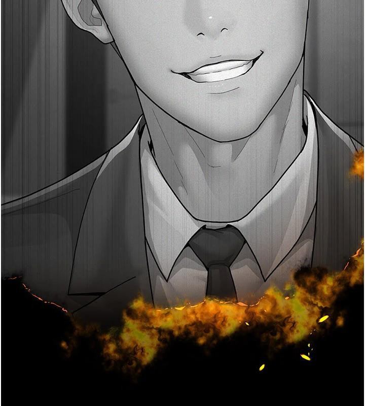 夜間診療室最終話-幸福結局