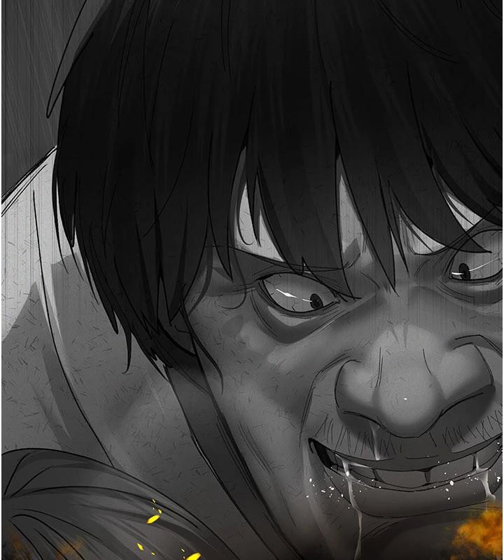 夜间诊疗室最終話-幸福結局