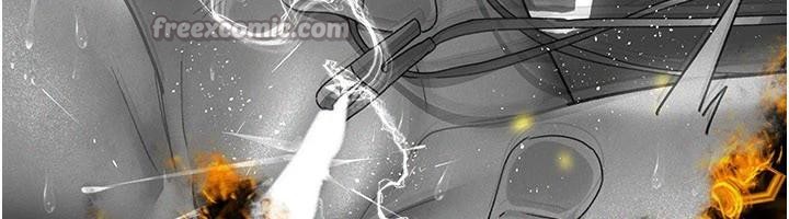 夜间诊疗室最終話-幸福結局