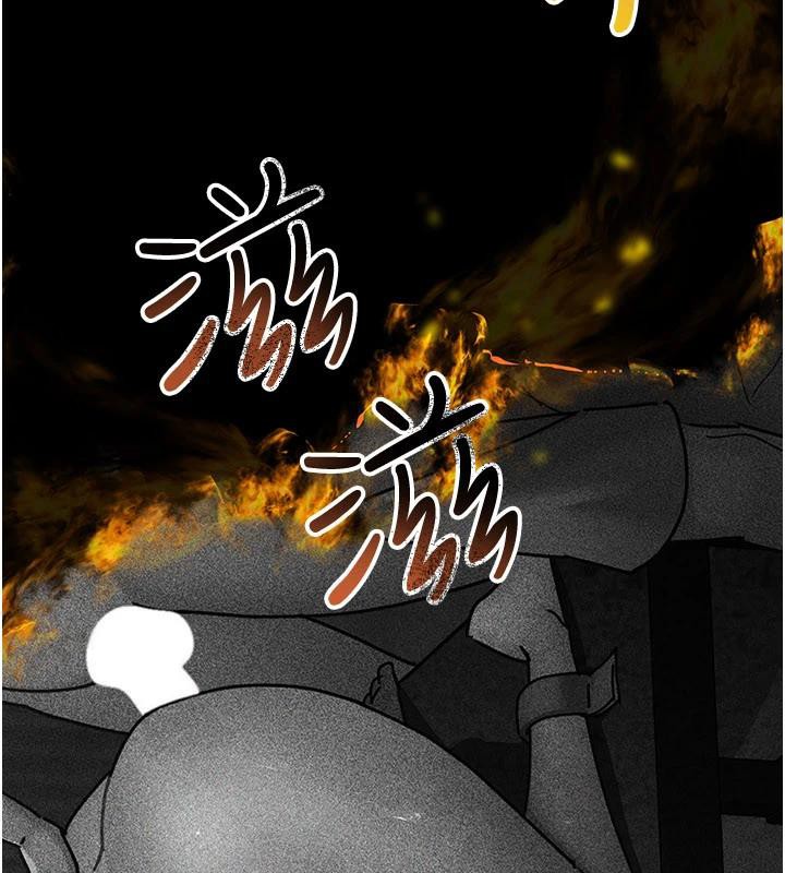 夜间诊疗室最終話-幸福結局