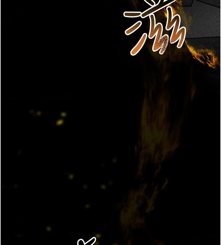 夜间诊疗室最終話-幸福結局